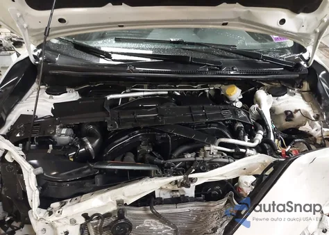 2022 Subaru Crosstrek Limited из США, поврежденный, VIN JF2GTHNC9N8203776